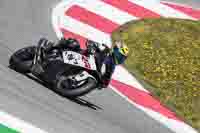 May-2024;motorbikes;no-limits;peter-wileman-photography;portimao;portugal;trackday-digital-images